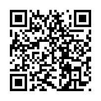 QR Code for bitcoin:bitcoin:bitcoin:1D7JURVS7S4fs9u18MxMBFUBHDHMPsicVf