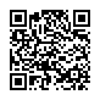 QR Code for bitcoin:bitcoin:bitcoin:1D7K6QWUmjK3pcZDNe5HtikMHy92ZBjDRT