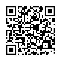QR Code for bitcoin:bitcoin:bitcoin:1D7KwmdTyu7pDTMGma565aDurvw2QP1QHi