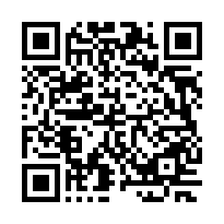 QR Code for bitcoin:bitcoin:bitcoin:1D7RCM15MoWFJptcytnK8JampcPfugs8BL