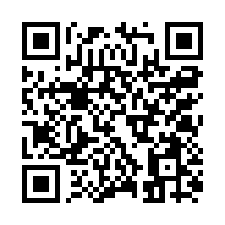 QR Code for bitcoin:bitcoin:bitcoin:1D7Sput5mQc3nCStUvzRYNKA4aQWZXgZnD