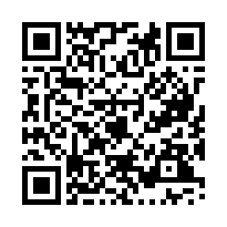 QR Code for bitcoin:bitcoin:bitcoin:1D7TQPdadKHAcYpnpRDAXPggeXAYTCkvAE