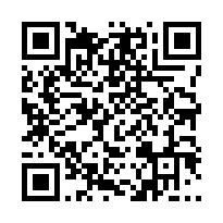 QR Code for bitcoin:bitcoin:bitcoin:1D7bRUuMmUUQHZmpw8AVR95C9ZkBEdFfNa