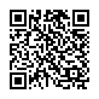 QR Code for bitcoin:bitcoin:bitcoin:1D7dqAHdfat4ApJ48L9dEhqK7KKWv8f1h