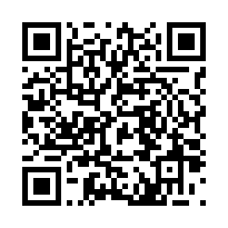 QR Code for bitcoin:bitcoin:bitcoin:1D7eV8TEeAwSpugevCiBu1iws4thB171BU
