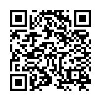 QR Code for bitcoin:bitcoin:bitcoin:1D7iSAmFxVFwffFBP9Dd2UT8wUT6RQRyZZ