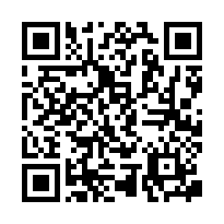 QR Code for bitcoin:bitcoin:bitcoin:1D7k8aK8C9ryAnhbwsUKdF2uhfWPf6fQaX
