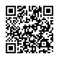 QR Code for bitcoin:bitcoin:bitcoin:1D7oYetxLKMetk8kWc9VjVR8Shks7fRpRY