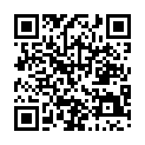 QR Code for bitcoin:bitcoin:bitcoin:1D7pC4vZEfssui7MXFbV9fCPVBcTYG6711