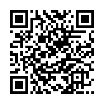QR Code for bitcoin:bitcoin:bitcoin:1D7y4WZ4WbEUF8Lseq6oohrALUMLDE7Nur