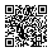QR Code for bitcoin:bitcoin:bitcoin:1D7yeZSBVmAEAeCjxt4GvBoaxactMDVoVB