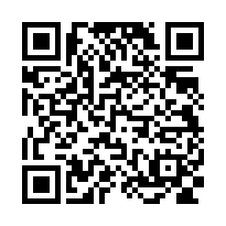 QR Code for bitcoin:bitcoin:bitcoin:1D7yiSLwUBP9W4zStAaw5wgJS4L4HjtVJk
