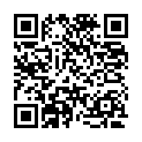 QR Code for bitcoin:bitcoin:bitcoin:1D84x15DKQk2RVcZNfLMGPYktLbJrjYoAw