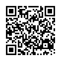 QR Code for bitcoin:bitcoin:bitcoin:1D85DLM5XoSDgpMFDUtEqDdovdjbKFpJpS