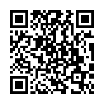 QR Code for bitcoin:bitcoin:bitcoin:1D8AL4mk9B2XsTv3e3DGbb41EkTCnFy81h