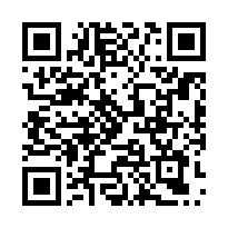 QR Code for bitcoin:bitcoin:bitcoin:1D8BtqNYbco7hvS53hWbViXEMaGicmFfqC