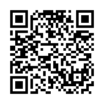 QR Code for bitcoin:bitcoin:bitcoin:1D8CWRHdRrgPmSMdFpg52z8pSLPJr7Cbsx