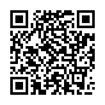 QR Code for bitcoin:bitcoin:bitcoin:1D8DfwaGX3ExCeP9JkvSy64XxVe6Dr7u7A