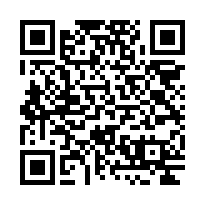 QR Code for bitcoin:bitcoin:bitcoin:1D8NbQsgav87UjvYq9ftVsQ1rd5mberKnE
