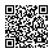 QR Code for bitcoin:bitcoin:bitcoin:1D8Q6cb4B17asLp25HfUMDTDRAbpsyCLKx
