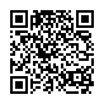 QR Code for bitcoin:bitcoin:bitcoin:1D8VAVmZ4P8tsUV83md2fAHqCaBLfpkRWt