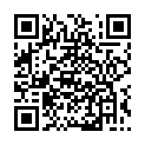 QR Code for bitcoin:bitcoin:bitcoin:1D8Ynsgd6UacDTjgcv7rQo7mgGKDfx7nQD
