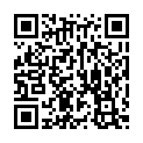 QR Code for bitcoin:bitcoin:bitcoin:1D8ZP5MtpmzzFemNHwcPX1CTHZK19Cfcmv