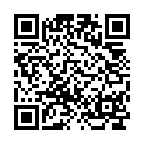 QR Code for bitcoin:bitcoin:bitcoin:1D8f1X9J4C8TSBpjUbqjAzf2Y29E4MFird