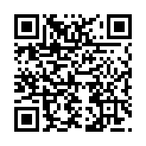 QR Code for bitcoin:bitcoin:bitcoin:1D8nbAgQVaATVgDbGyaKWcfeL8pDdJSv4z