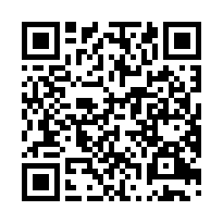 QR Code for bitcoin:bitcoin:bitcoin:1D8uzhGyoowj3dejRq2QpaU651T4o7L23Q