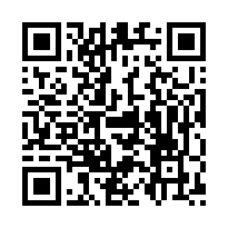 QR Code for bitcoin:bitcoin:bitcoin:1D8y7gYhpMfQZuxf7VBJSwehQUexVbhYRc