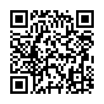 QR Code for bitcoin:bitcoin:bitcoin:1D8zDKujAFx3jsXYk2CXit1xjEdQPfTWB9