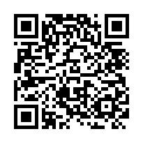 QR Code for bitcoin:bitcoin:bitcoin:1D91cFN5FEms1b6C1vxhhJBNbwpWBmBB2p