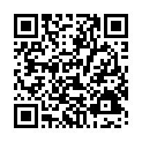 QR Code for bitcoin:bitcoin:bitcoin:1D9J5KaaMagPwgu5jCZ8gtWqQidccUsjWn