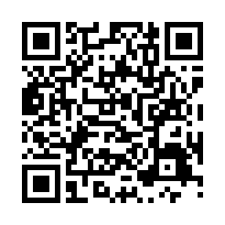 QR Code for bitcoin:bitcoin:bitcoin:1D9SQktN6M3VGYLfMU2MR69mk42uinwCbF