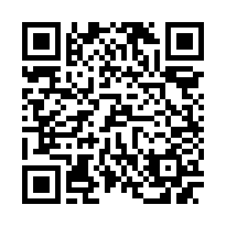 QR Code for bitcoin:bitcoin:bitcoin:1D9XzbSWavFaraYXoodpEcbneiZiSGSxjX
