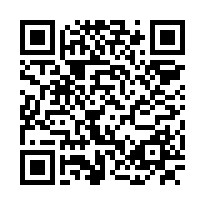 QR Code for bitcoin:bitcoin:bitcoin:1D9a9CchazoybF6T4u9Ejxoof89RfBDRUt