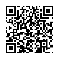 QR Code for bitcoin:bitcoin:bitcoin:1D9dGn35k5GeWfnYKjVfZzRN81YLP94njn