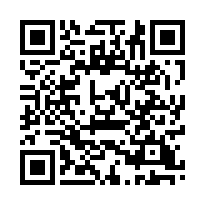 QR Code for bitcoin:bitcoin:bitcoin:1D9mZFpwgFBSMPSEh4GYwegv3zzoXBa2LE