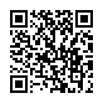 QR Code for bitcoin:bitcoin:bitcoin:1D9qevMuZRZFL2BCcDhmyAj4To4qb6iag6