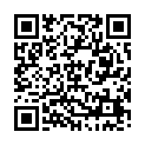 QR Code for bitcoin:bitcoin:bitcoin:1D9rZPcdkXEUxgEVtFEm7d1Gxf4Nf8ZyEp