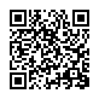 QR Code for bitcoin:bitcoin:bitcoin:1DA5cbGKz9qSXSTnYMCfuwuRRFHa4XFUdb