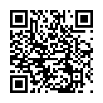 QR Code for bitcoin:bitcoin:bitcoin:1DABoFuZn1TmgkcX6MyeKKrVGNAmMtKDCm