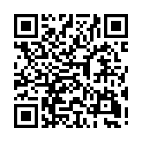 QR Code for bitcoin:bitcoin:bitcoin:1DACsuBgAXYn3BUXaELsqzHpq6EXCPoAXm