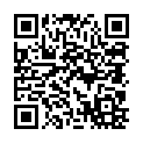 QR Code for bitcoin:bitcoin:bitcoin:1DAFPAFeeeXUijA8X9FAGfccy9To8mPmi9