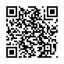 QR Code for bitcoin:bitcoin:bitcoin:1DAJ2fim4RTBnfAQ4TH6Qgqp8eSR8iiBiY