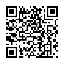 QR Code for bitcoin:bitcoin:bitcoin:1DAKb6eMUcckts4XxRNFRMsyat34HUC61F