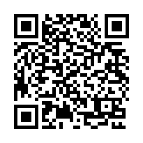 QR Code for bitcoin:bitcoin:bitcoin:1DAMGAVq7JXXHT4s946xwckUdWJMSvfodf