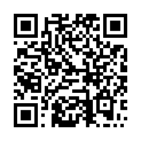 QR Code for bitcoin:bitcoin:bitcoin:1DAPeuNwuFmhawzA2MeL8E2cpFcSvsEhXb