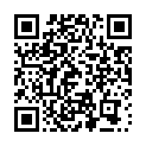 QR Code for bitcoin:bitcoin:bitcoin:1DAQu4ubRk46fbjQ3QefVa9P4hk5T5TkEX
